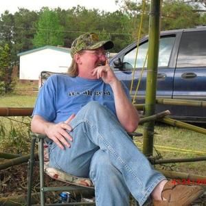 Meet your Posher, Edward